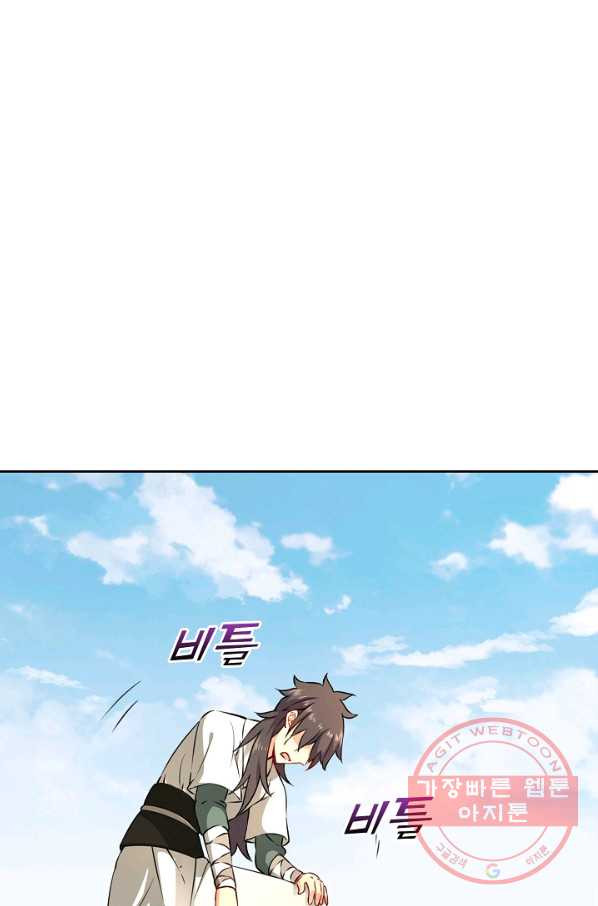 1639658488613ssku7s4y2f.jpeg