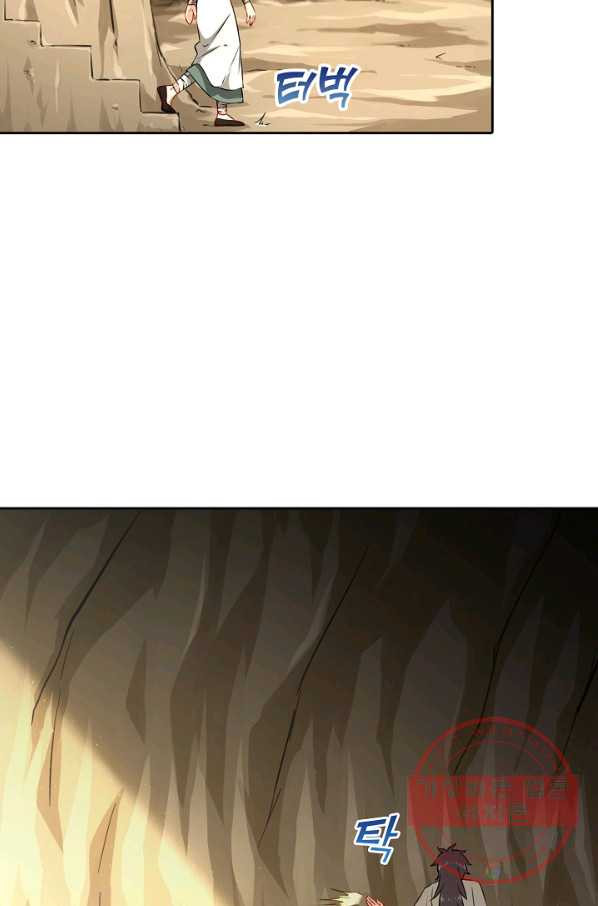 1639658488821h0fddzk99rv.jpeg
