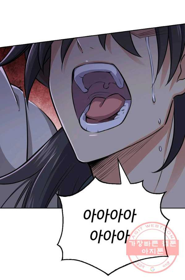 16396584896517bcx0l1esgg.jpeg