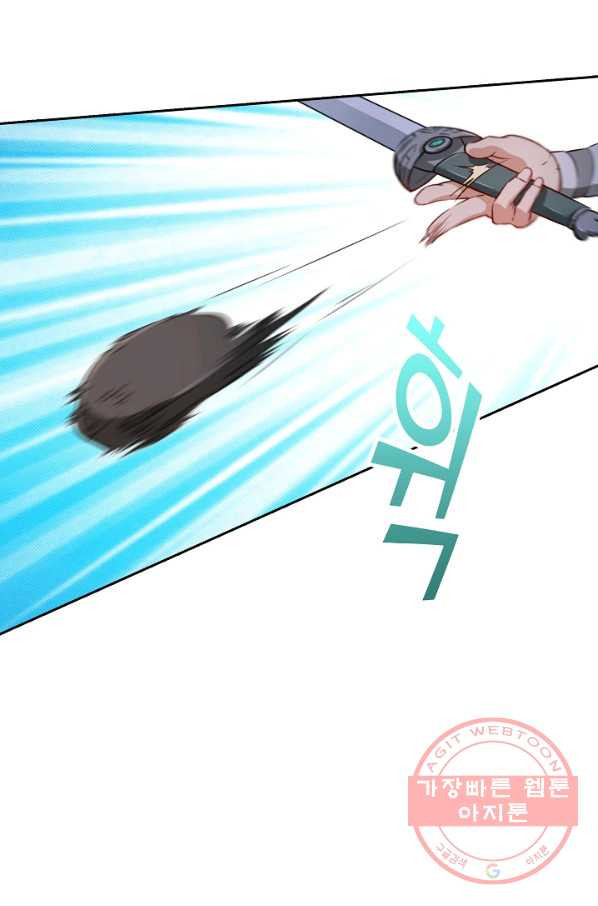 1639658490895apivajjc3d7.jpeg