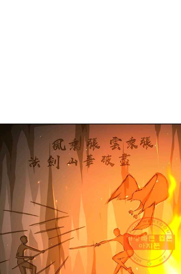 16396585000936mp0rkxrbrp.jpeg