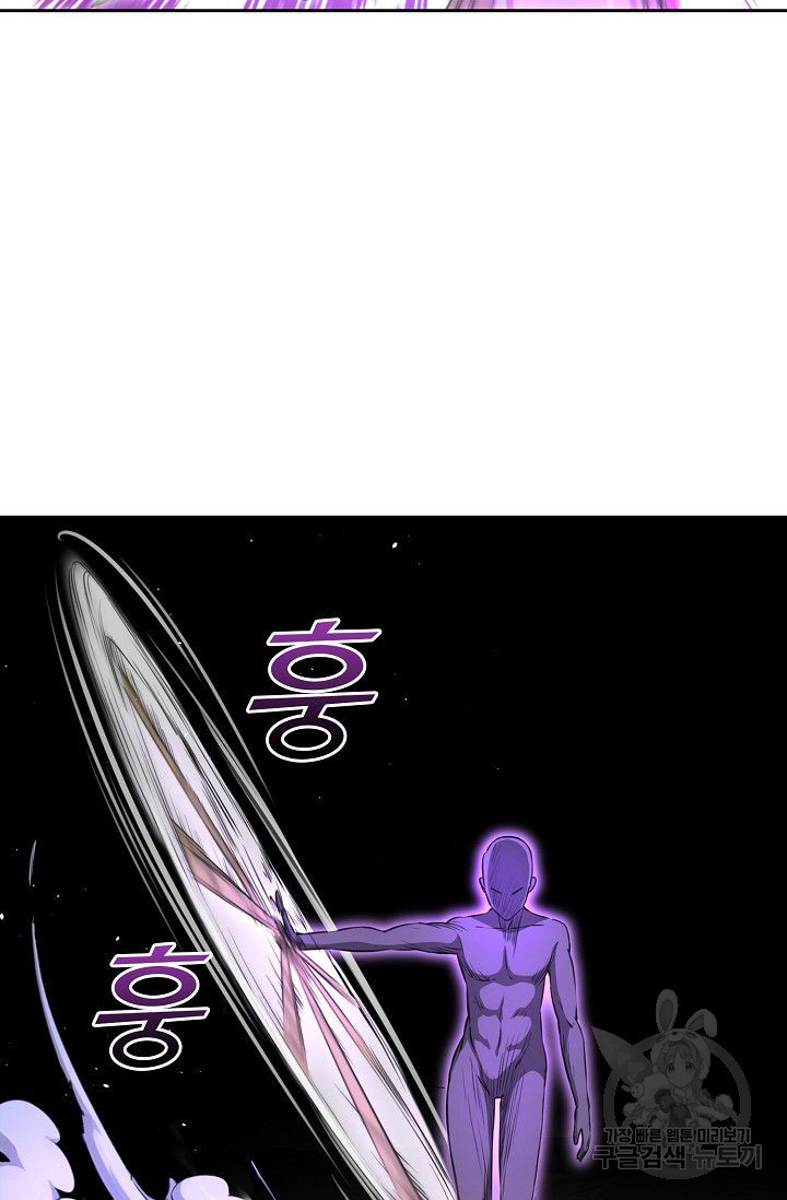 1639658519386l2wzfa3g2gm.jpeg