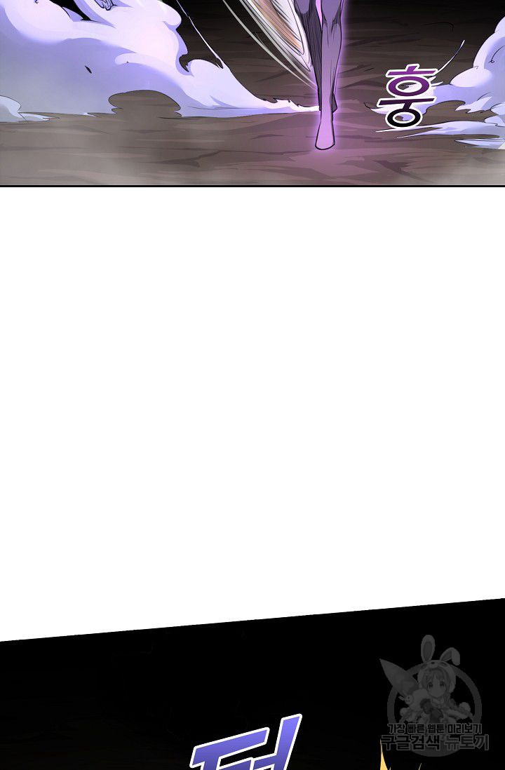 16396585194931wpyzki46m6.jpeg