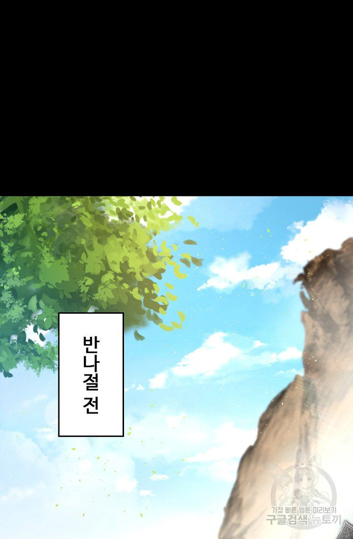 1639658525303mv84e0xy3we.jpeg