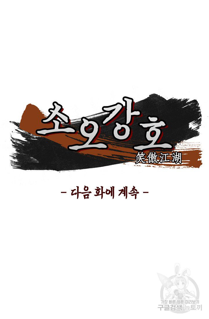 1639658526760go2psj6fo3f.jpeg
