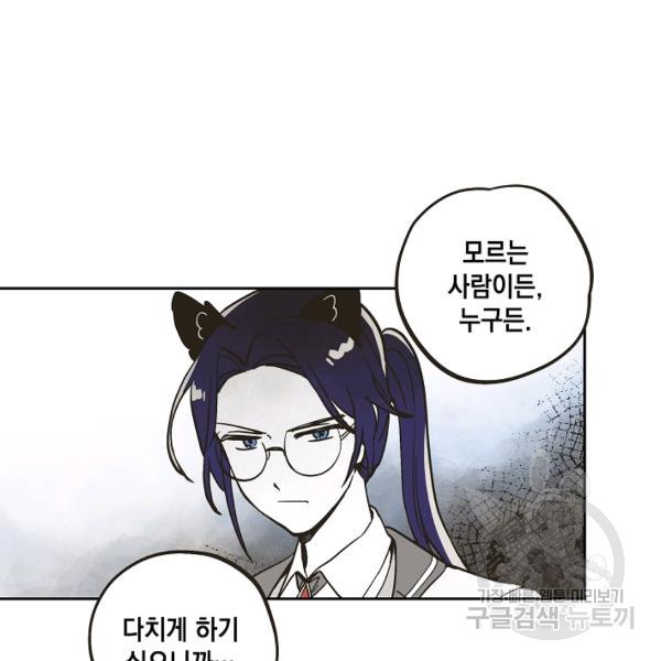 1639651168048vsf7yh5m0ss.jpeg