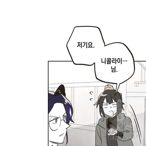 1639651171887goq0keexlb.jpeg