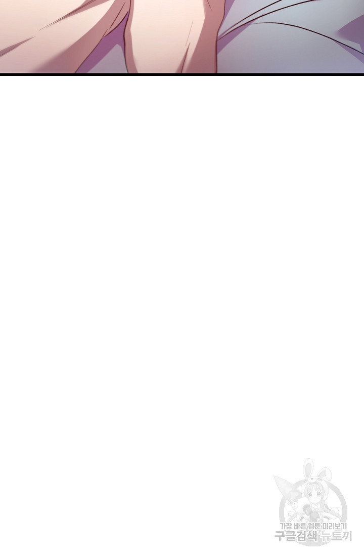 1639658039592kuyez3vm5wg.jpeg