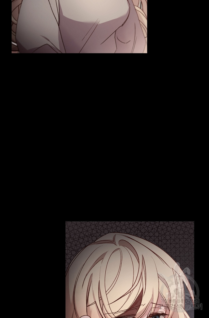 1639658041370pdby21027o.jpeg
