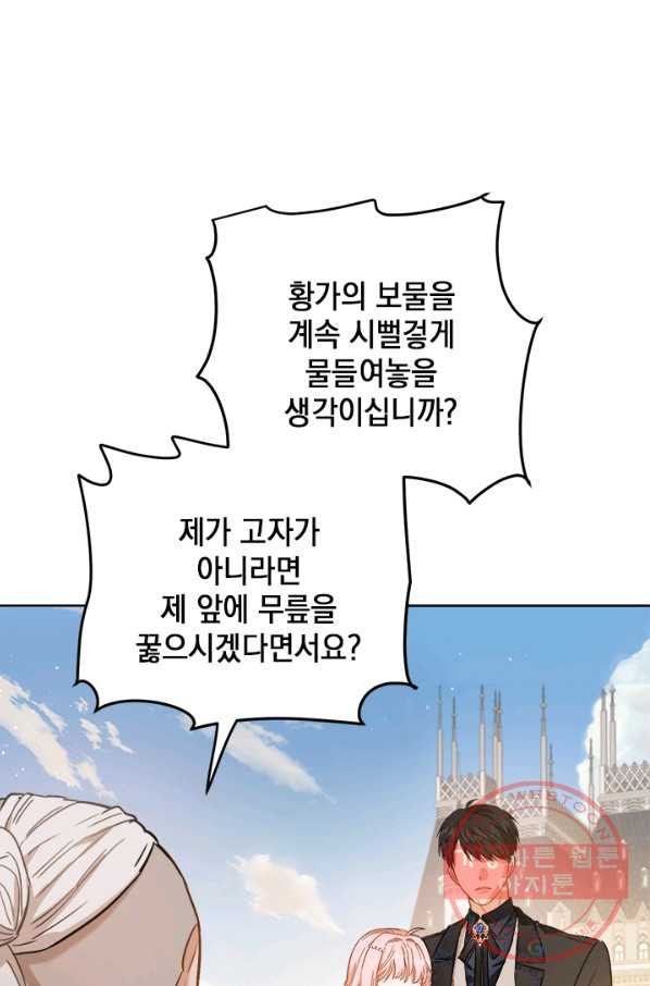 1639661593040qq1q1d6ycj.jpeg