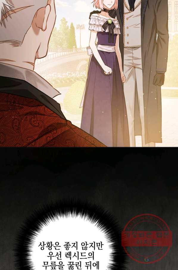 1639661593150oyhkzexrw3k.jpeg
