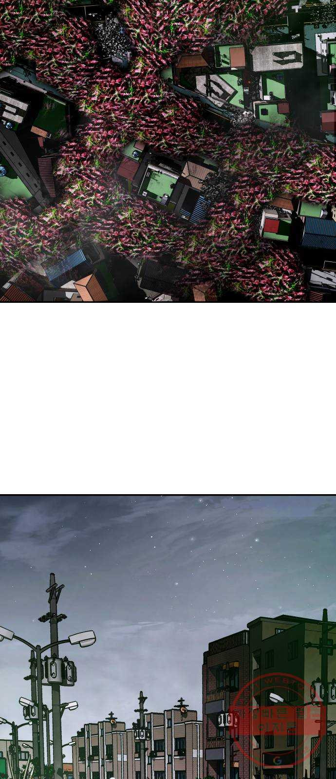 16396522637526t82z2mr5cm.jpeg