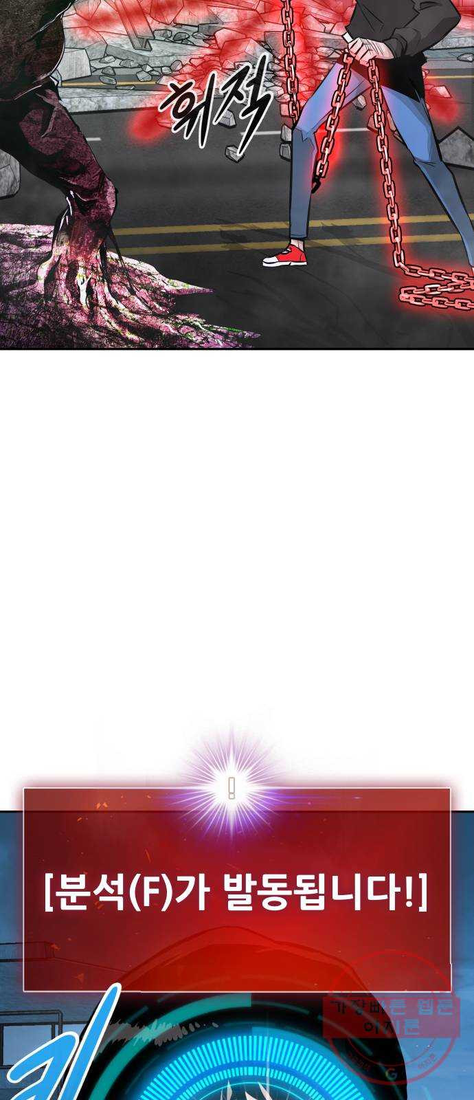 1639652264158fn3vg08gqx7.jpeg