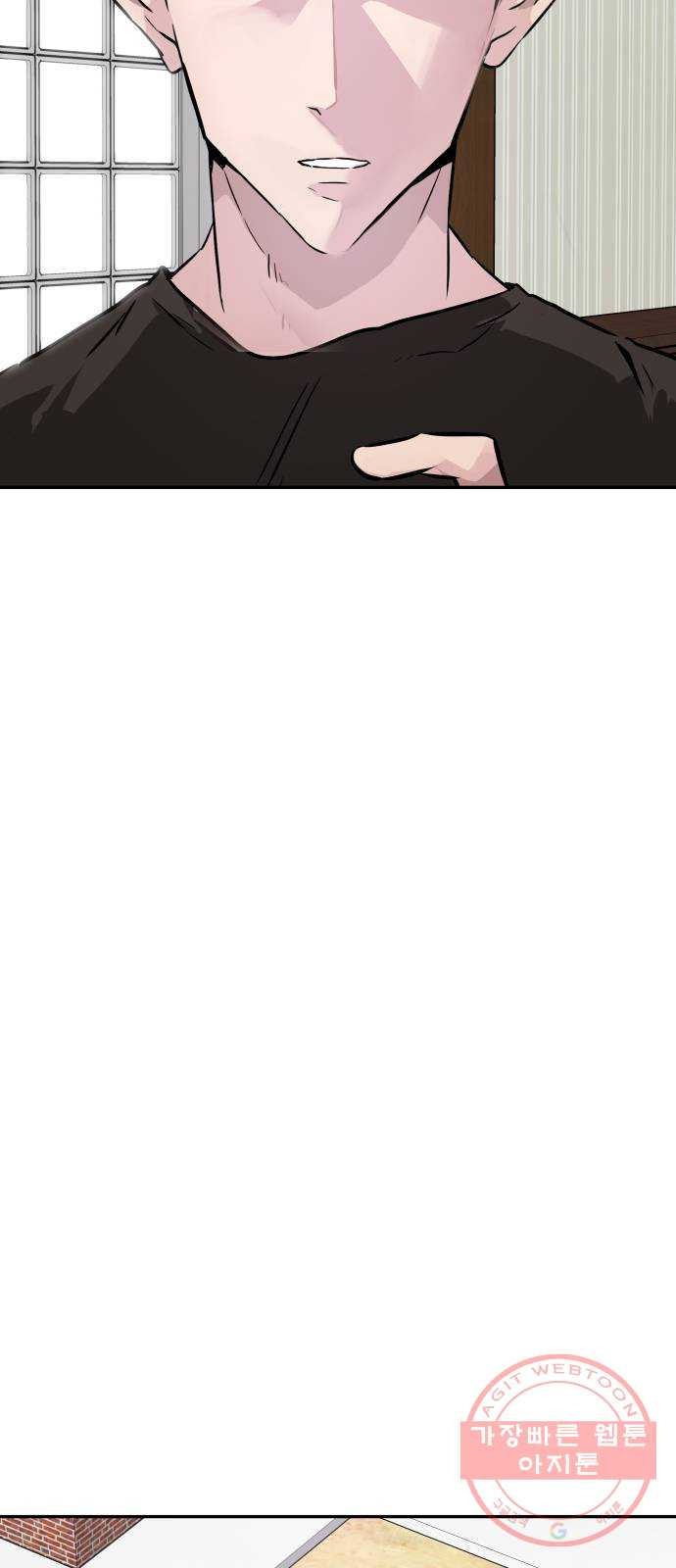 1639652276027vlddtitfa2.jpeg
