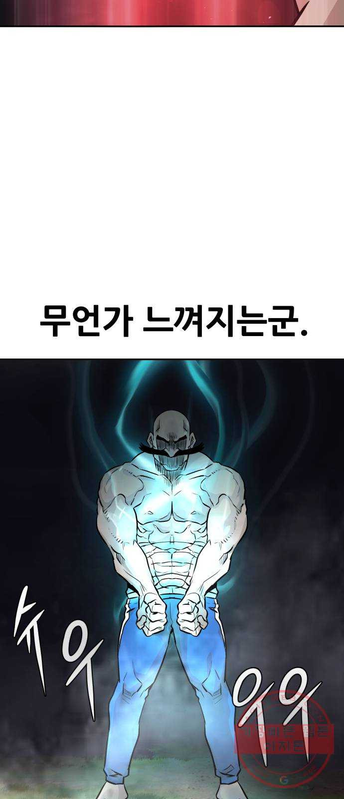 16396522802259s23h0frd0m.jpeg
