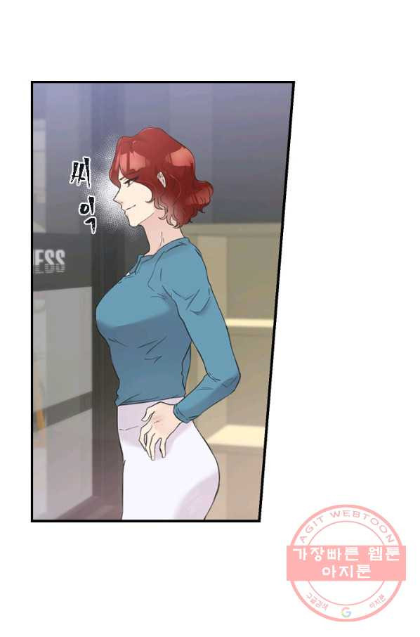 1639651198065w3178opy2kl.jpeg