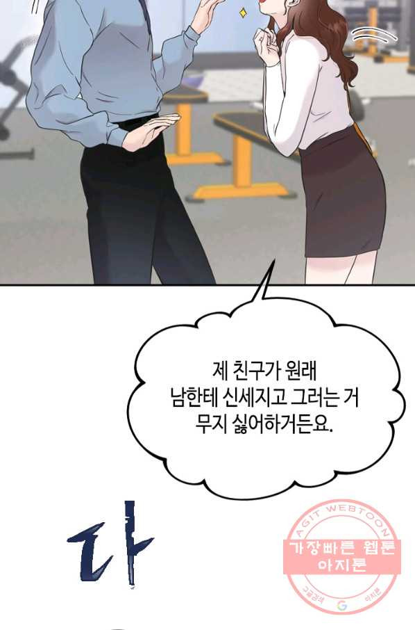 1639651201903knjiyq020ce.jpeg