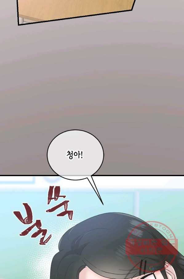 1639651203100b80gijx1bct.jpeg