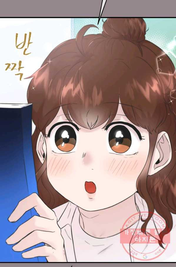 1639651204416syjtlwpqk1.jpeg