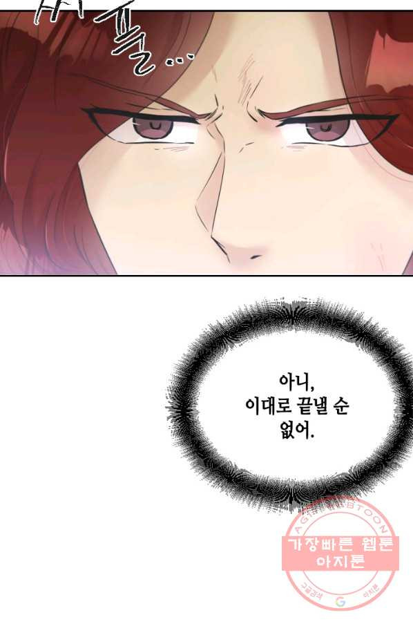 1639651205709y6h4kjwjx3.jpeg