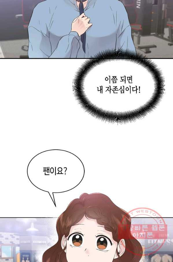 1639651206235mqep1pknpk.jpeg