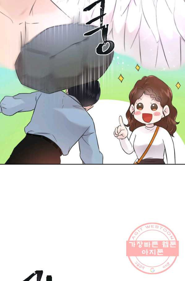 1639651206684ftuezi26qwl.jpeg