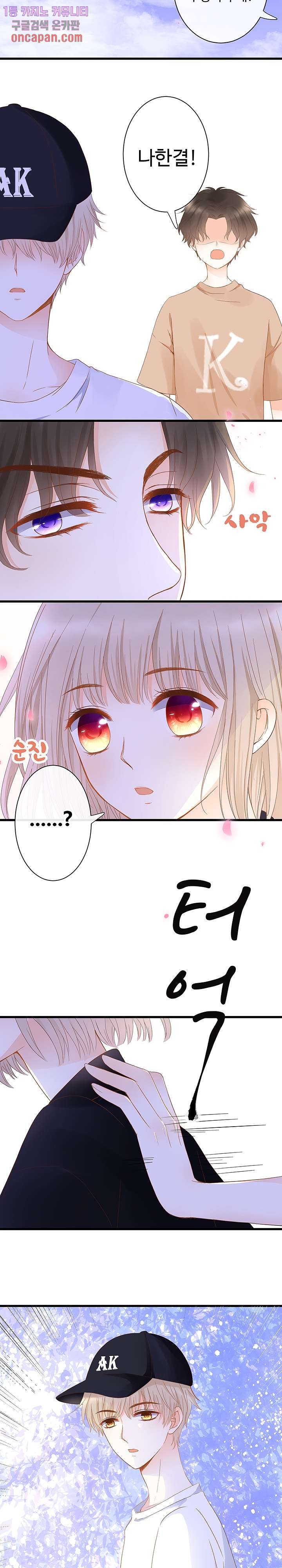 1639657747388nanbfzy1amg.jpeg