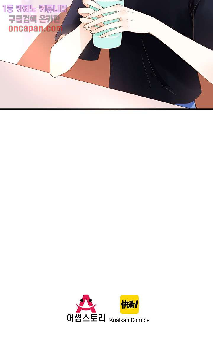 1639657748522e5l6un5u00g.jpeg