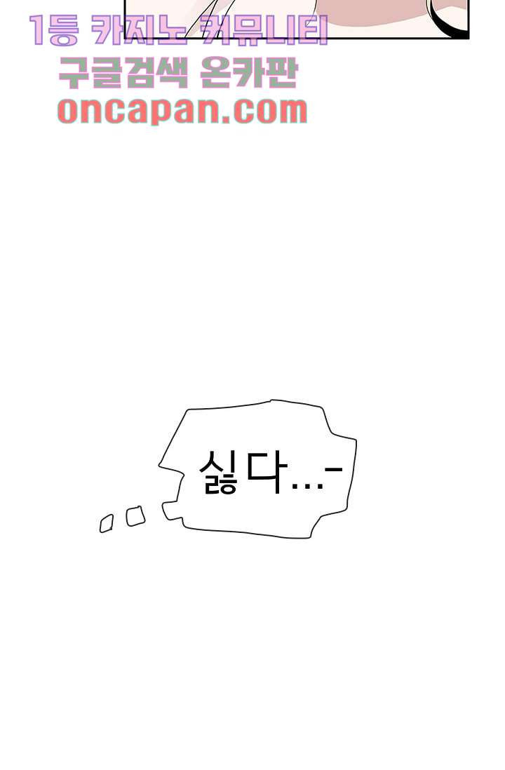 1639654450570q2u2k7vgc.jpeg