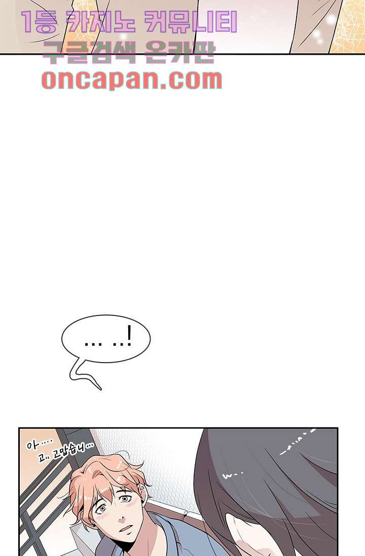 1639654451901dtmhdohh4tw.jpeg