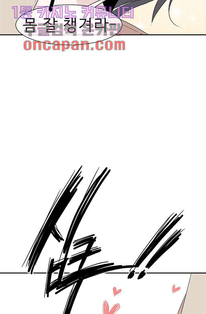 1639654452119nfj79sog19a.jpeg