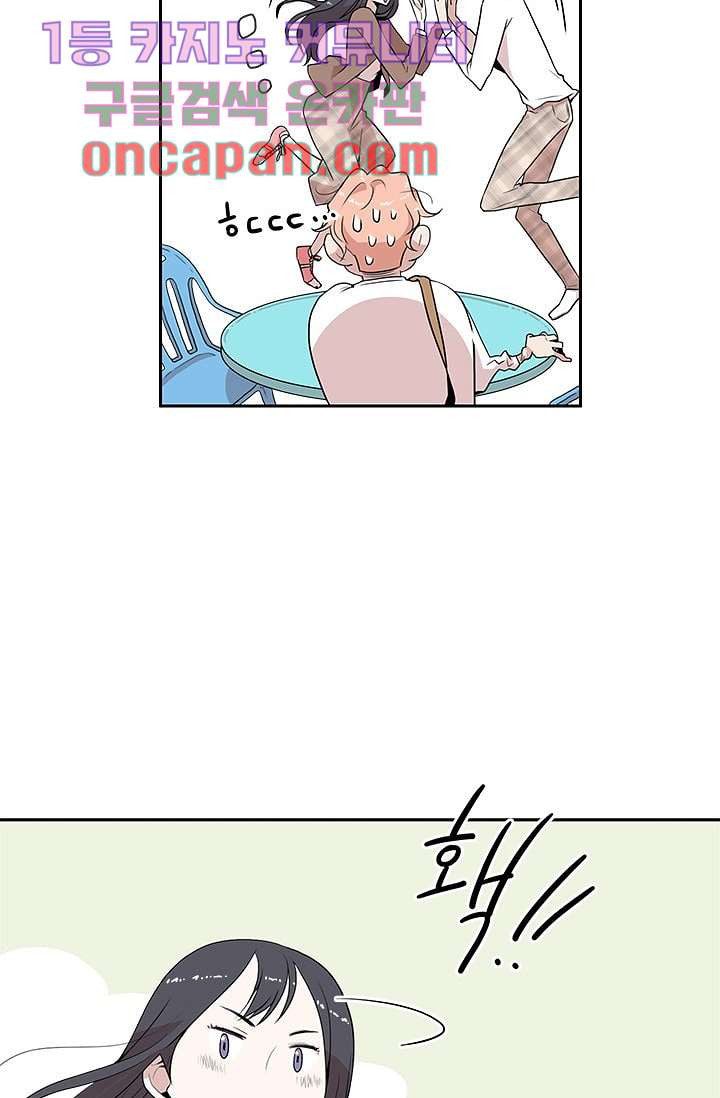 16396544601521slro2pg6oq.jpeg