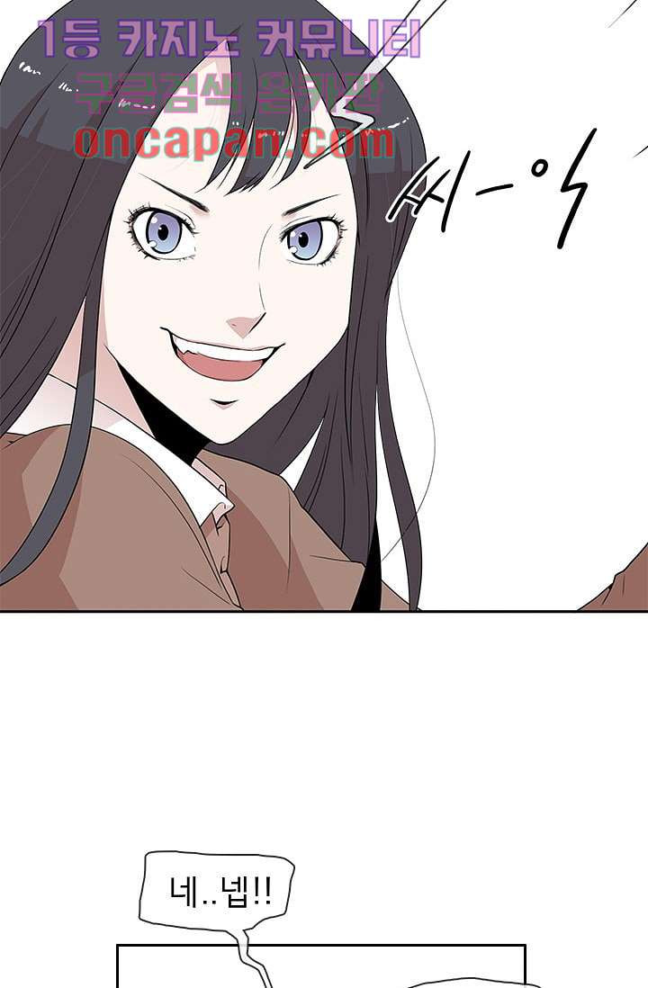 16396544634027poqk7p2bk.jpeg
