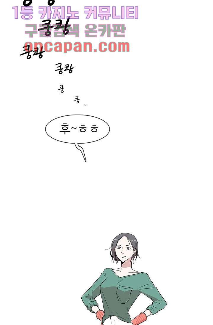 1639654481082s0lex2nbrc.jpeg