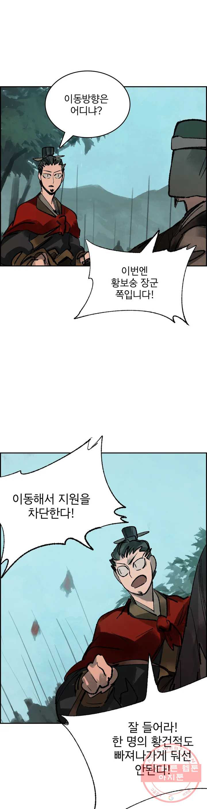 16396901035080cav863jkf9.jpeg
