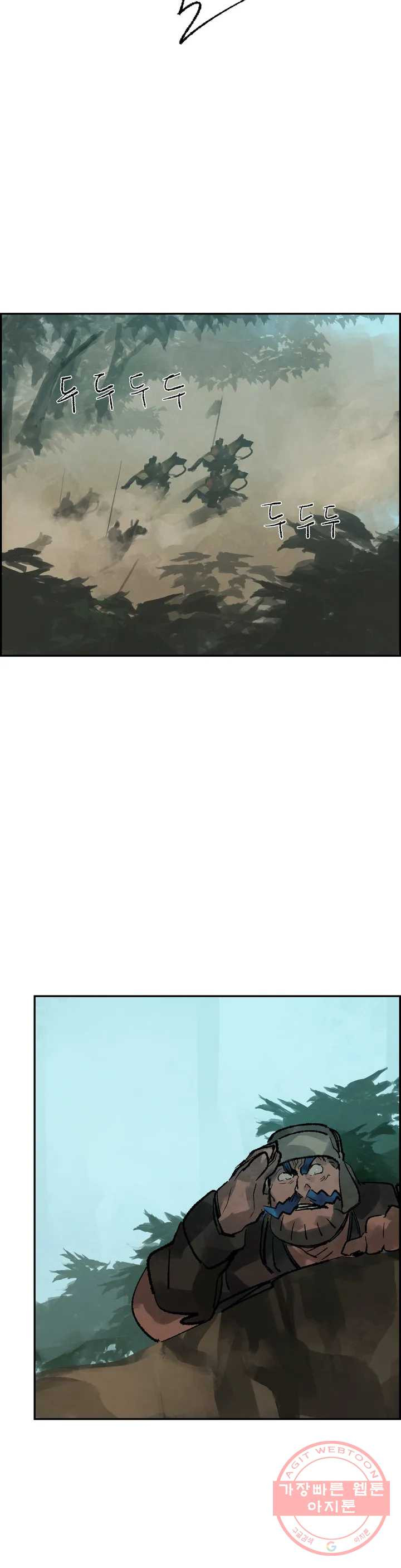 1639690103623o937ta8ouwe.jpeg