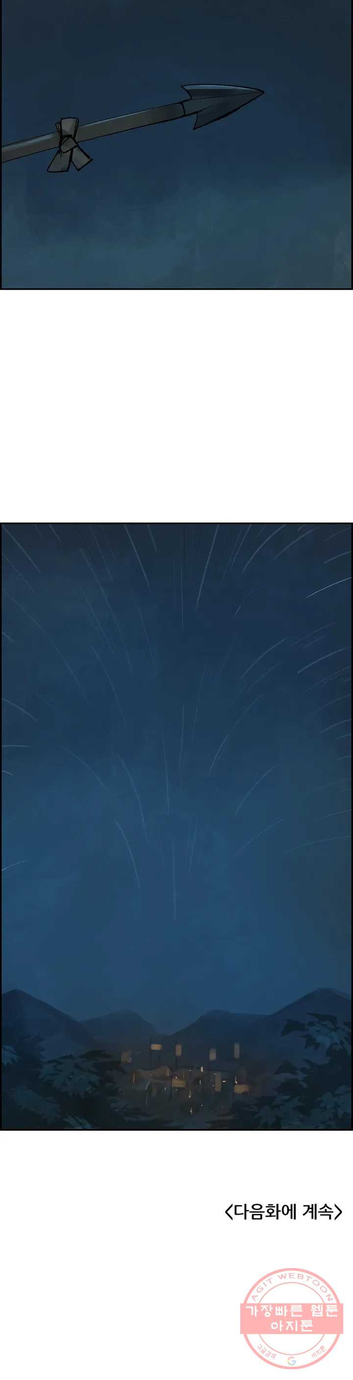 1639690106691lp7egpd4zoc.jpeg