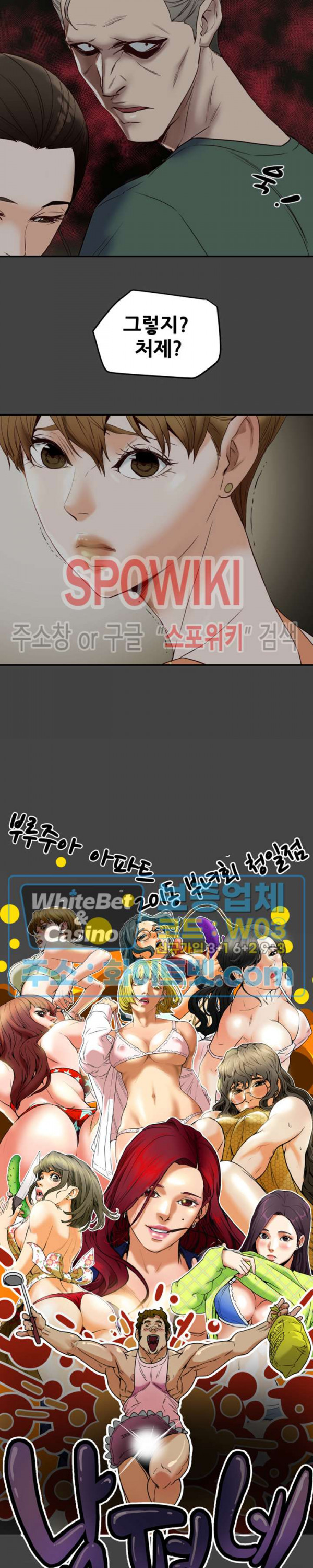 1639751026993lmflr7vtos.jpg