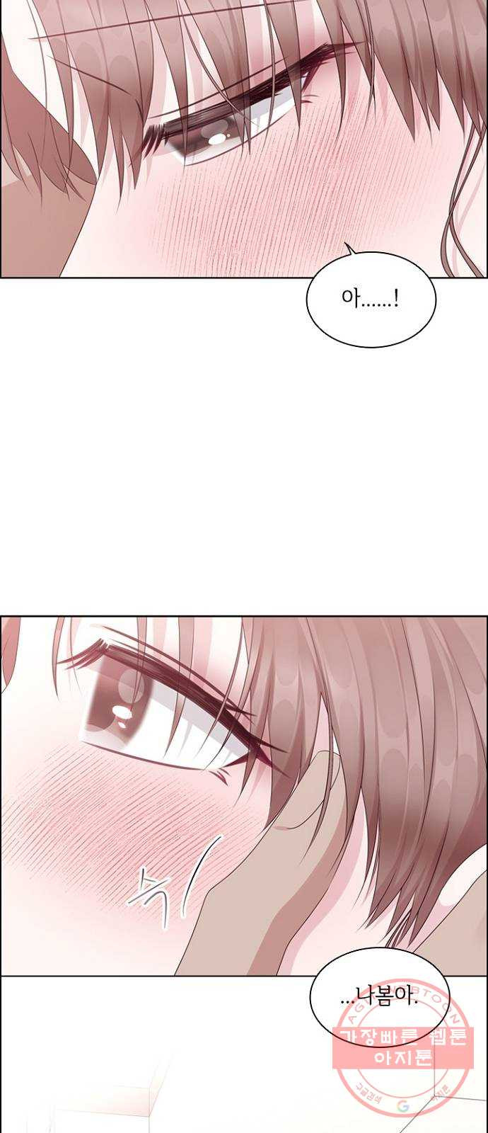 1639691077693ufwd8mnwcrh.jpeg