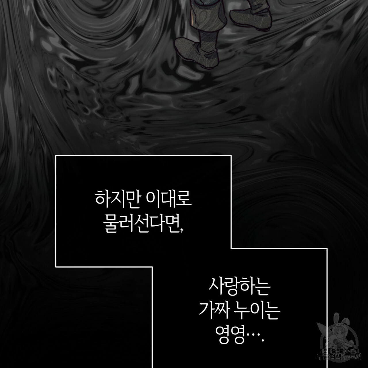 1639693455213i28xj7ajvy.jpeg