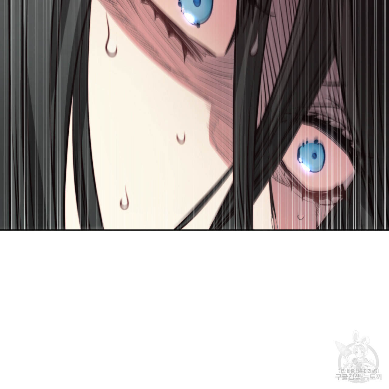 1639693461334bhma46rtiym.jpeg