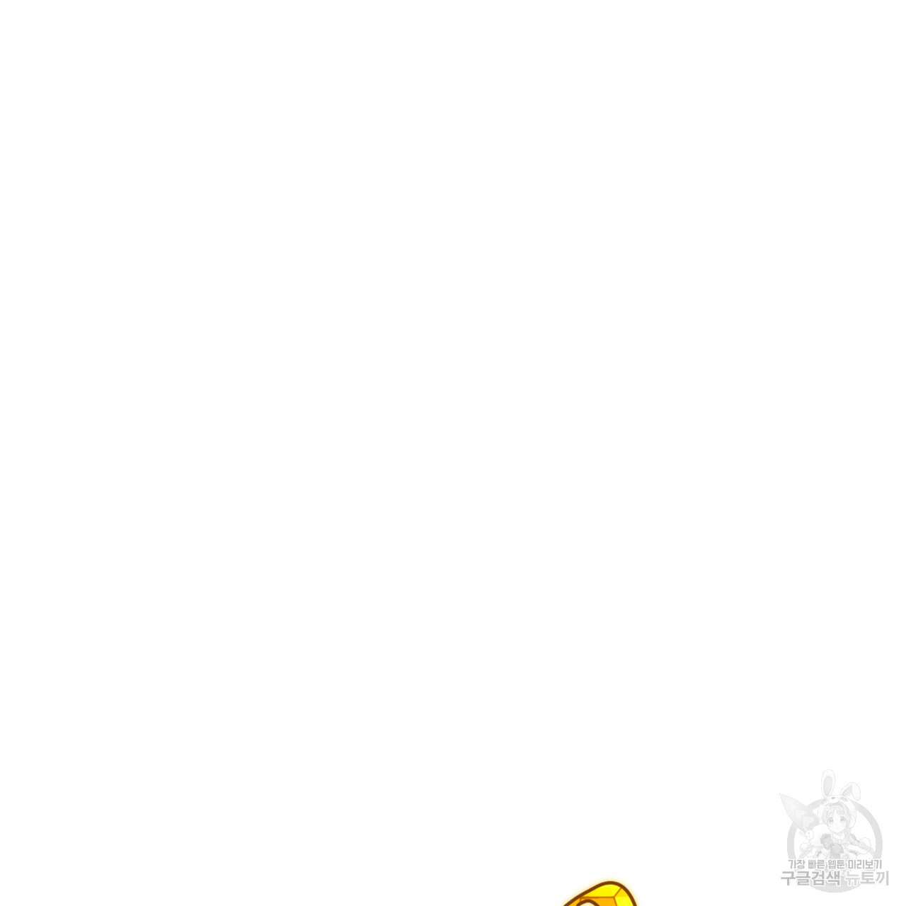 1639693462156xvdzar4uccq.jpeg