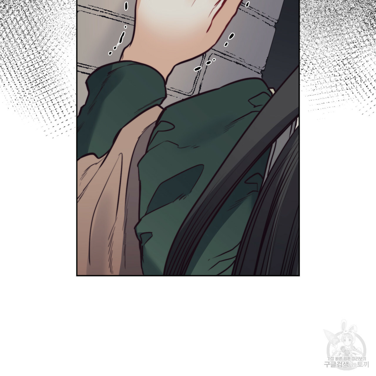 1639693465721yd82kig74z.jpeg