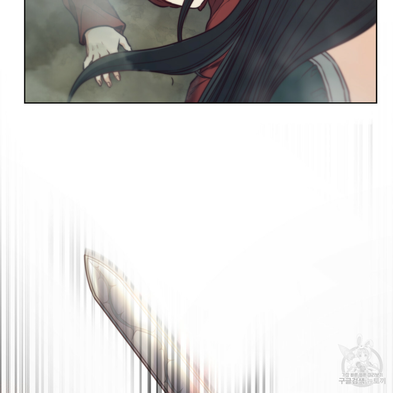 16396934738848x24coydgmj.jpeg