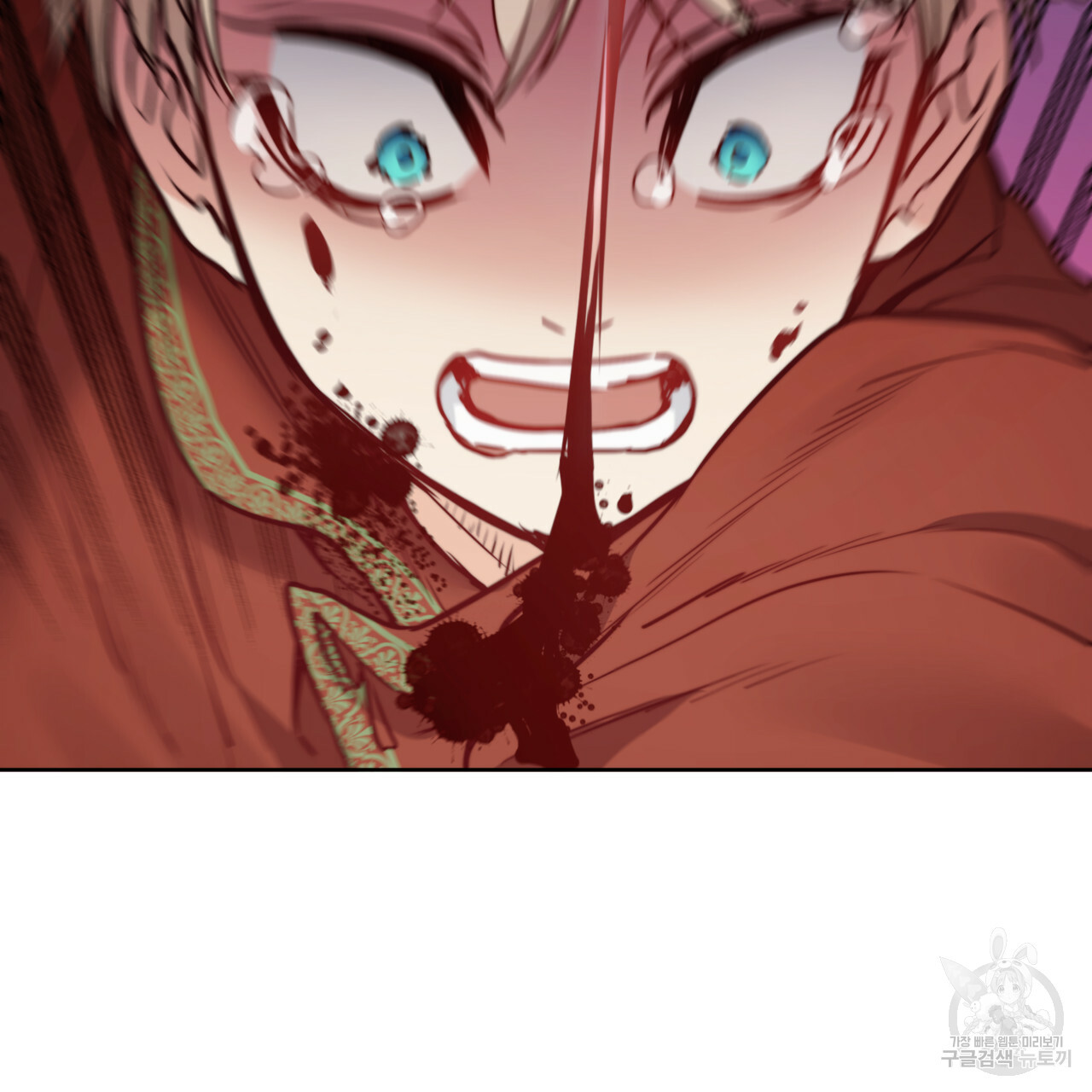 1639693474601cffpm2adva5.jpeg