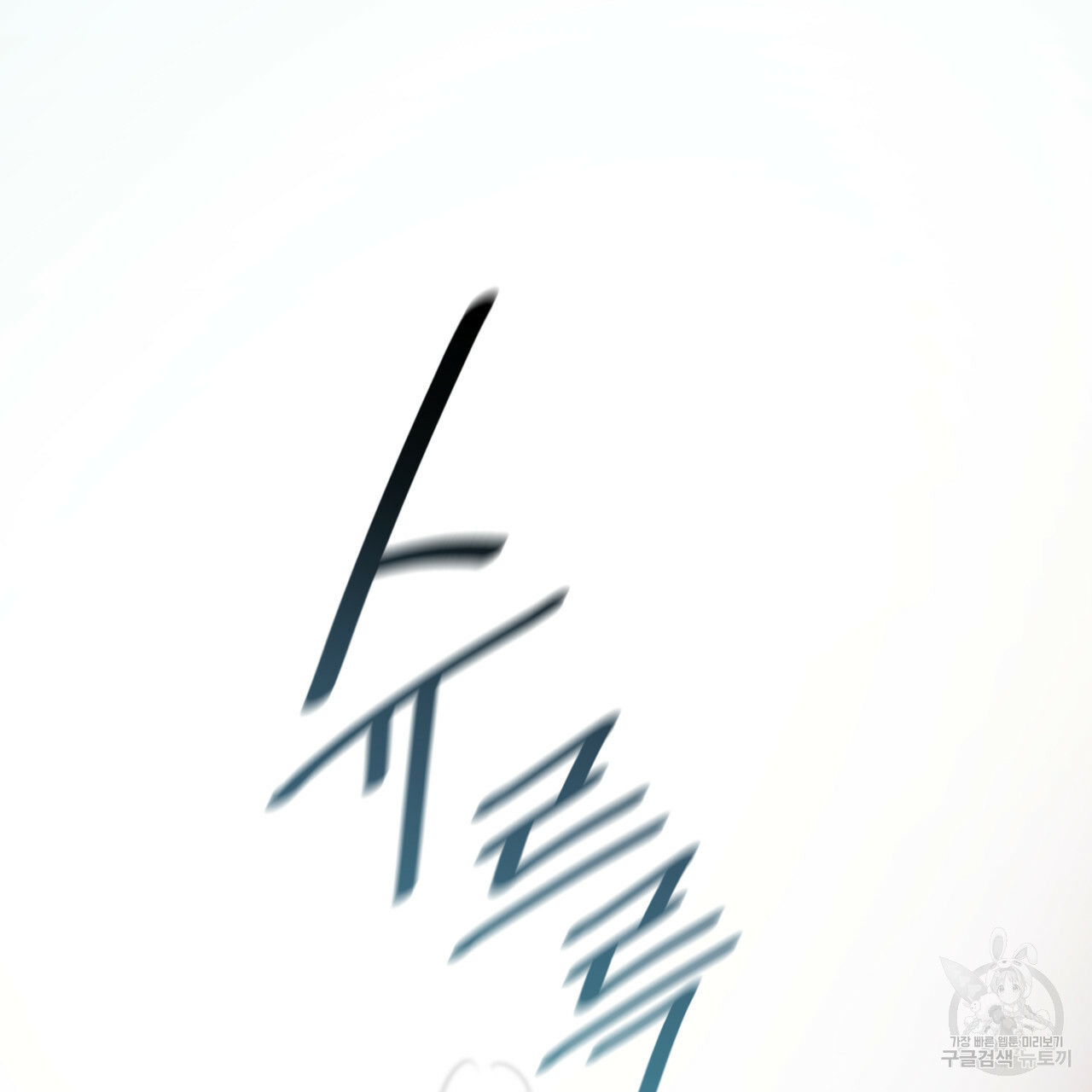 1639693476329wkkq0sdbnui.jpeg