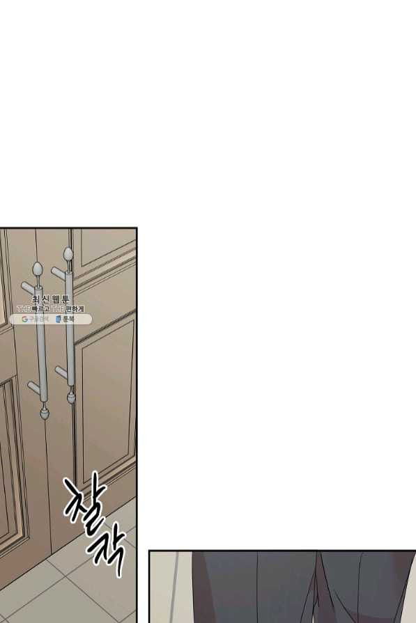 1639690126497h60wd38pxz.jpeg