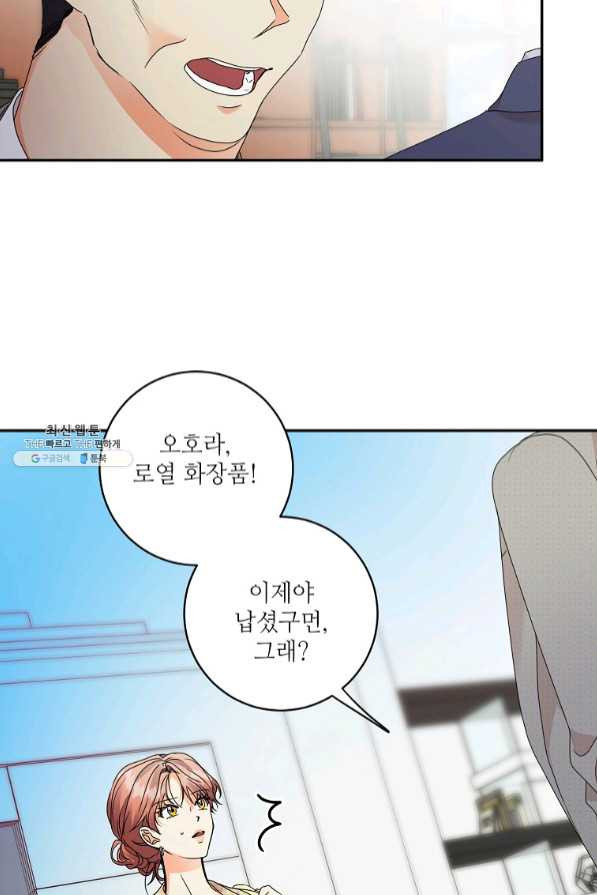1639690131223v1s2tp6yp7p.jpeg