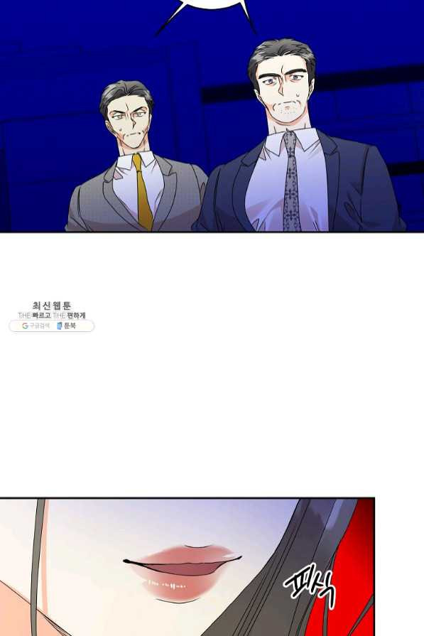 1639690140088wq644lm2rk.jpeg