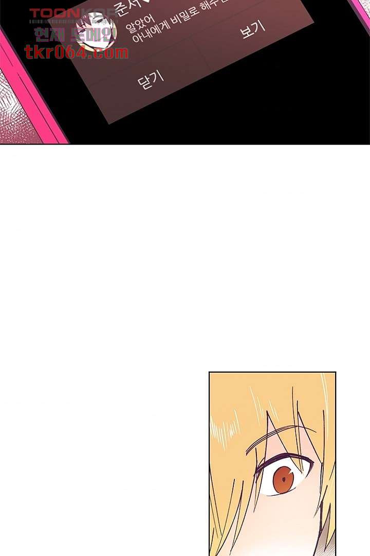 1639748367241wrrn6ls72z.jpeg